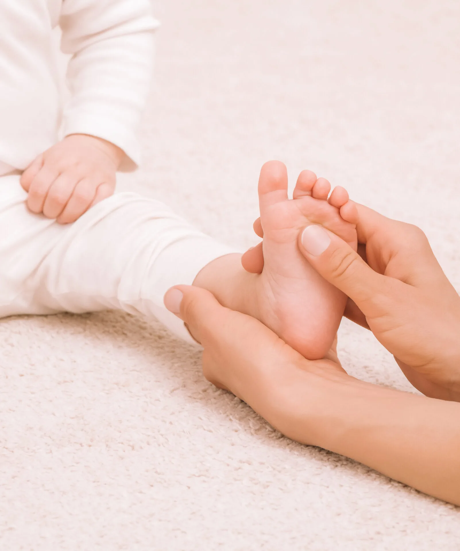 Baby_Shiatsu_Zuerich